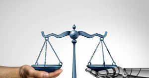 Gene Hamilton: Woke AI Will Support Leftist Legal Actions