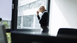 Generation X may face retirement delays as rising prices surpass salary growth, survey reveals.