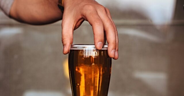 German Research Discovers Unexpected Health Advantage in Beer