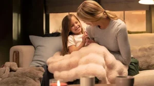 Get up to 40% off on Cozy Earth gifts that mothers truly desire