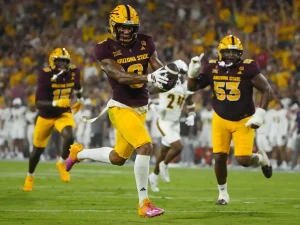Giants seven-round NFL mock draft 5.0: A new realm of options