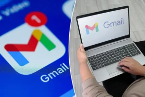 Gmail receives much-anticipated update from Google