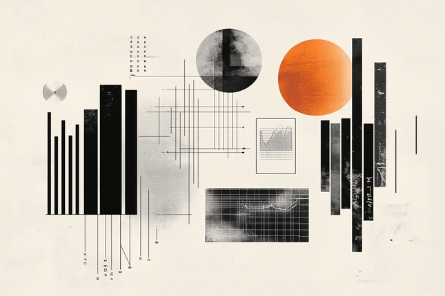 Gold prices in India: Rates on April 29