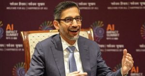 Google Enters Secret AI Agreement with the Pentagon