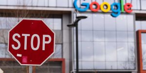 Google will pay $68 million to resolve a prolonged privacy violation case.