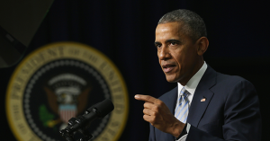 Government Watchdog: Medicare 'Innovation' Center Under Obamacare Squandered More Than $5 Billion