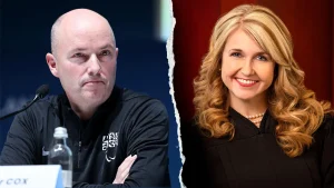 Governor Cox requests investigation into Utah judge regarding claims of relationship with attorney