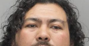 Guatemalan Immigrant Charged with Murder in Fairfax County