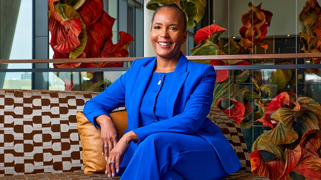 Gubernatorial candidate has troubling pay-to-play history, says former city council member