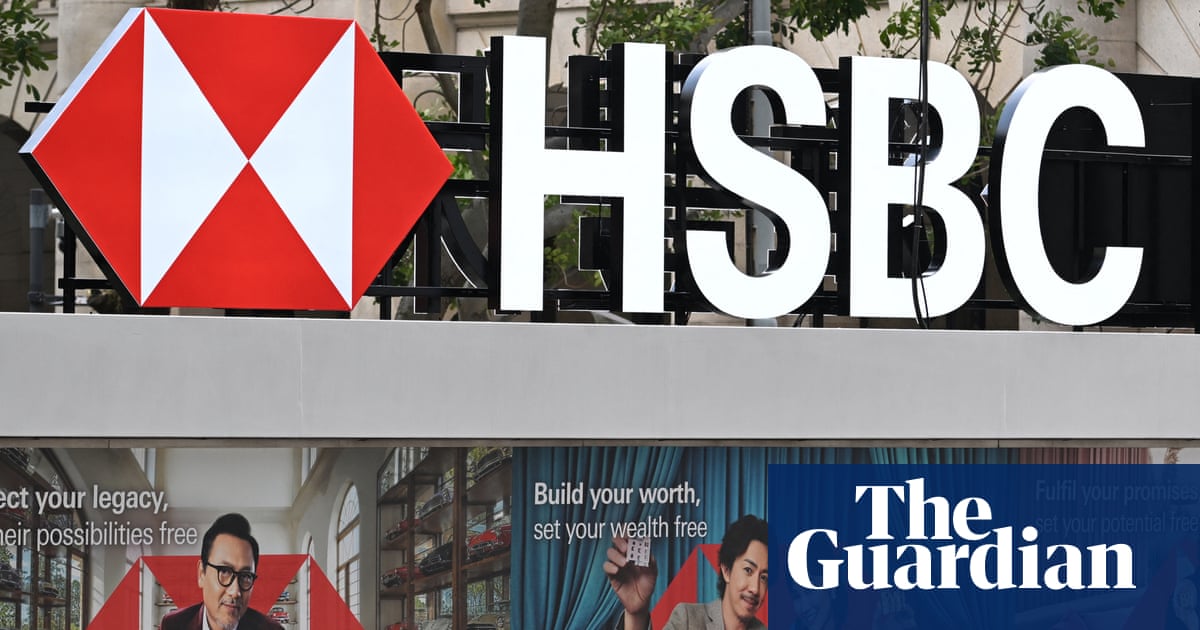 HSBC considering changes to private school benefit for bankers in Hong Kong