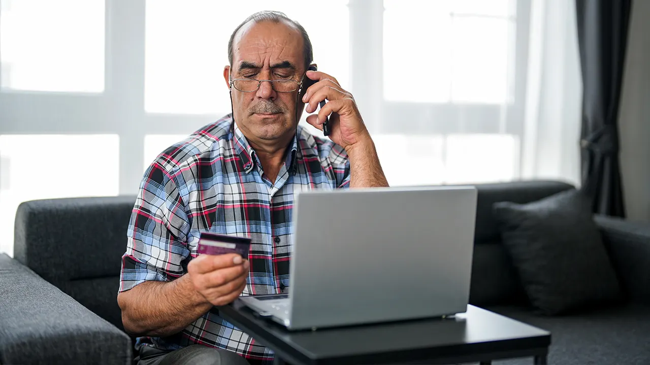 Hackers are utilizing AI to speed up cyberattacks, according to Microsoft