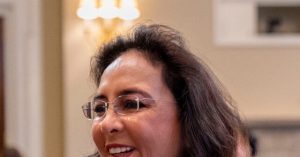 Harmeet Dhillon Announces Major Victory for xAI Against CO DEI Law