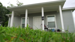 Harris County encourages homeowners to verify their eligibility for exemptions