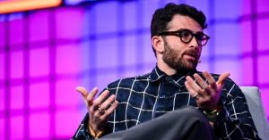 Hasan Piker: Lugi Took Brian Thompson's Life Because He Committed 'Social Murder'