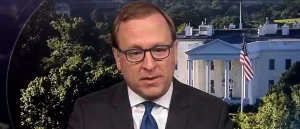 "He Reached Out to Check on Me": Jonathan Karl Shares Details of His Call with Trump Following the Assassination Attempt