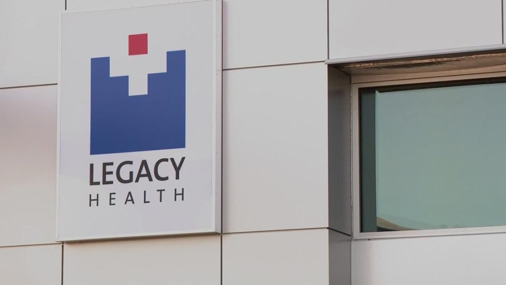 Health System and Insurer Dispute Leaves Patients Uncertain as Agreement Ends Due to Unreasonable Requests