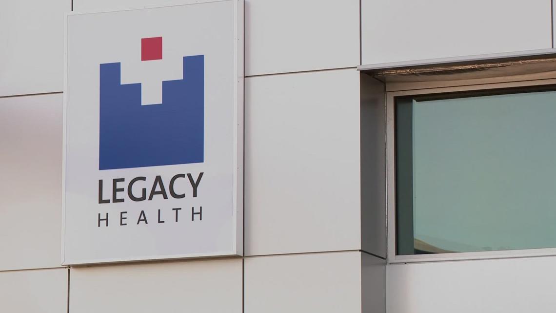 Health System and Insurer Dispute Leaves Patients Uncertain as Agreement Ends Due to Unreasonable Requests