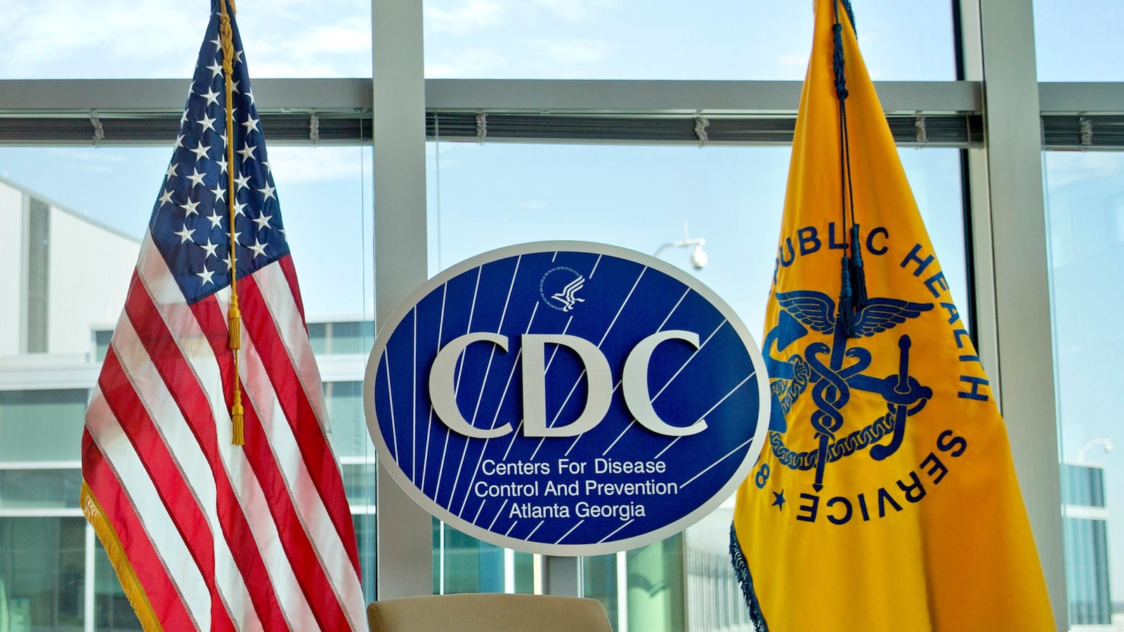 Health officials alert about drug-resistant salmonella infections associated with backyard chickens