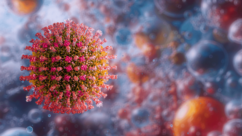 Health officials alert about measles exposure in Seattle, Bellevue, and Kirkland