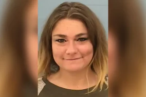 Heartbroken woman says ex-boyfriend intended to bomb a plane as revenge for their breakup