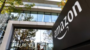 Here are HSBC's top stock picks for this earnings season.