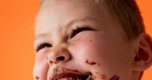 Hershey Going Back to Original Reese's Recipe After Critical Letter