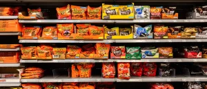 Hershey Returns to Original Reese’s Recipe Following Criticism