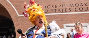 Highly Educated Individuals More Likely to Support Political Violence Like the Individual Who Attempted to Assassinate Trump