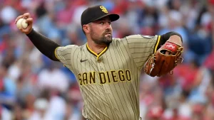 Historic sale of the San Diego Padres dispels the notion of financial struggles for small market MLB teams