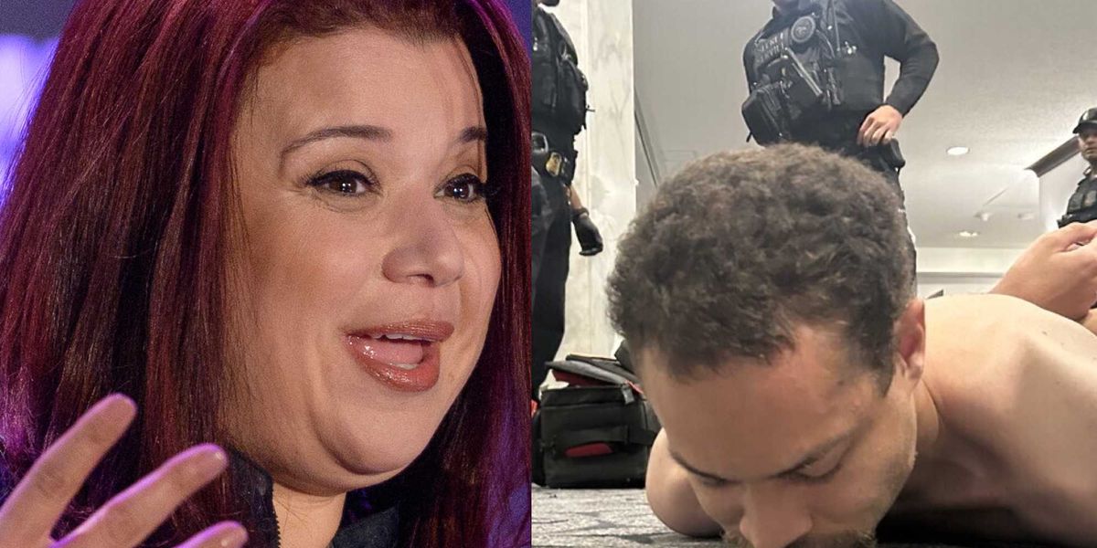 Host questions whether the recent assassination attempt was orchestrated by Trump to divert attention.