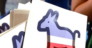 House Committee Seeks Testimony from ActBlue Executive during Controversy