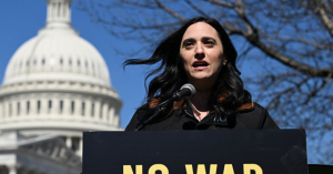 House Democrat Plans to Impeach Pete Hegseth for Supposed War Crimes Against Iran