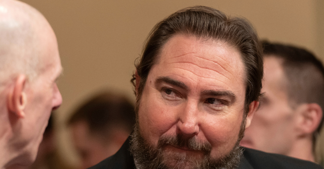 House Republican Proposal Aims to Halt H-1B Visas and Implement Significant Changes to the Program