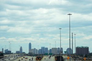 Houston City Council changes immigration policy to save millions in state funds