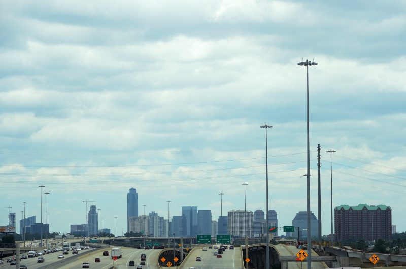 Houston City Council changes immigration policy to save millions in state funds