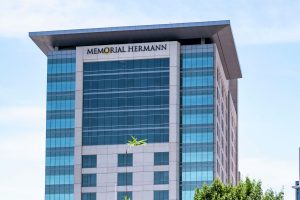 Houstonians breathe easier as Memorial Hermann and BCBS resolve their disagreement