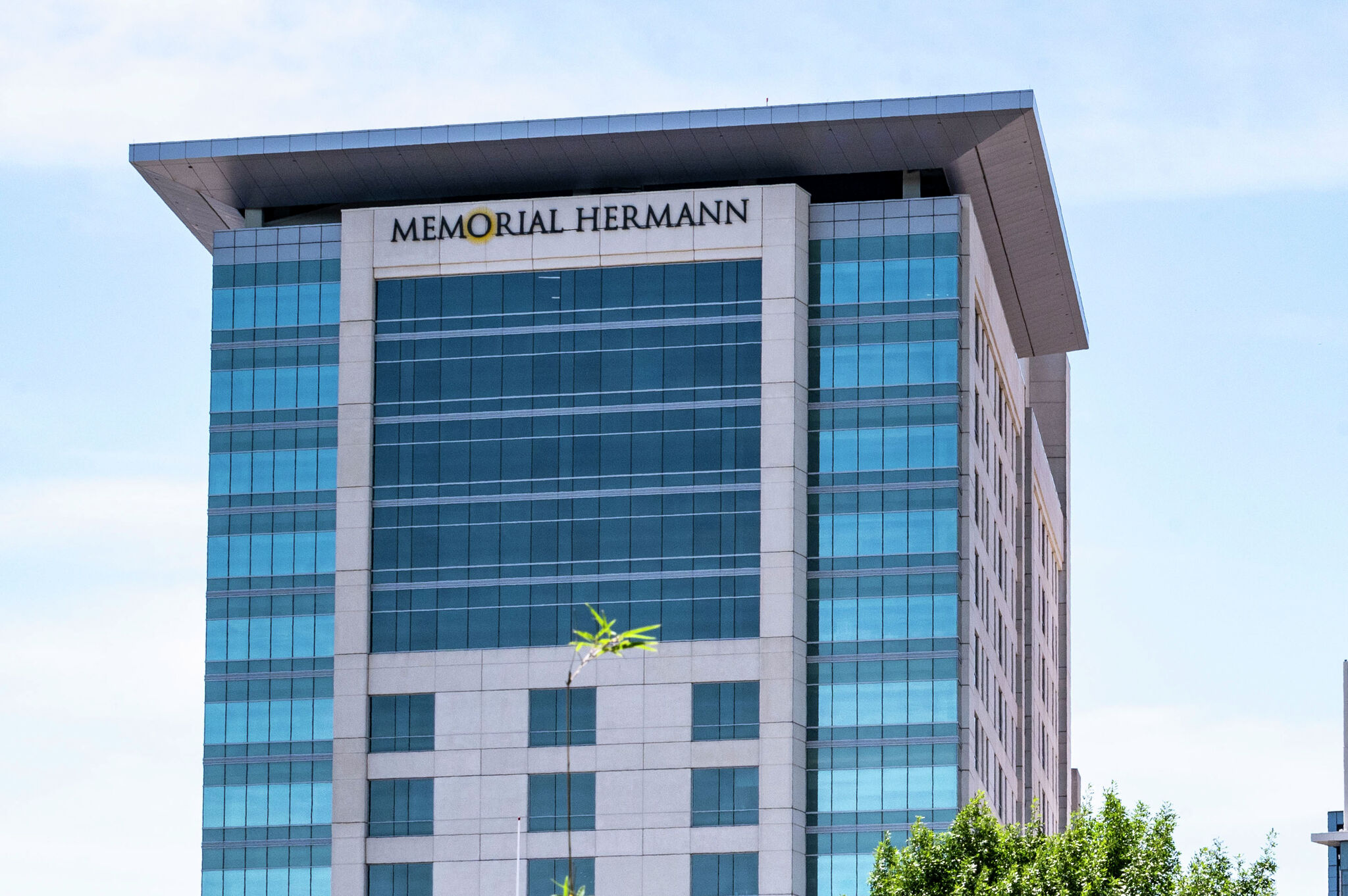 Houstonians breathe easier as Memorial Hermann and BCBS resolve their disagreement