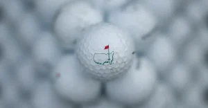 How IBM is assisting fans in enhancing their Masters experience