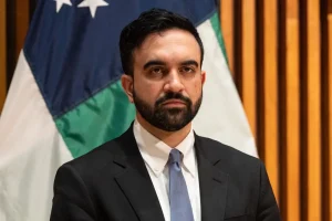 How Mamdani's Rent Guidelines Board is manipulating the data to implement his rent freeze