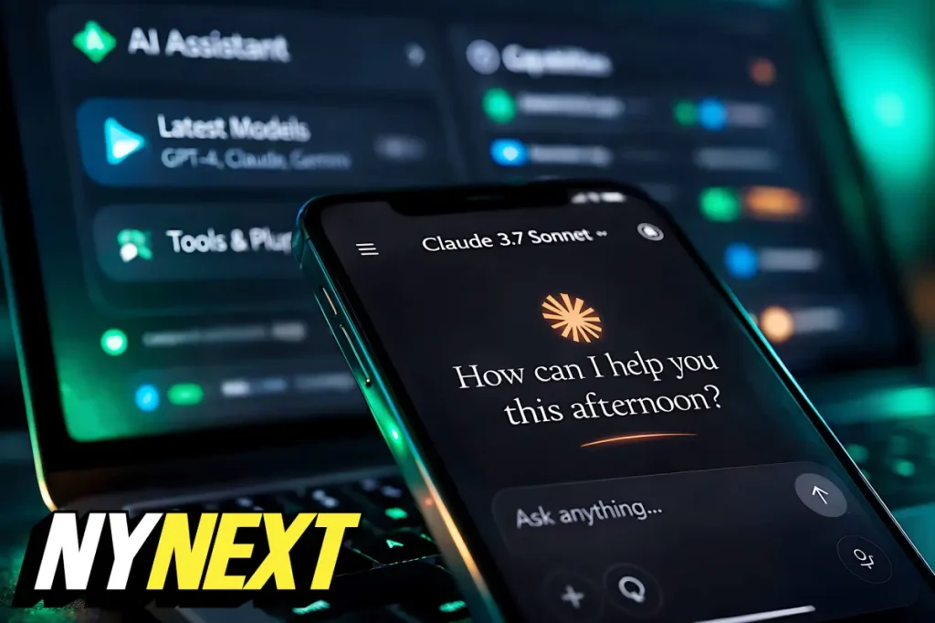 How Silicon Valley is assessing employees' use of AI