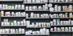 How a criminal in California carried out $178 million in health care fraud within a single year