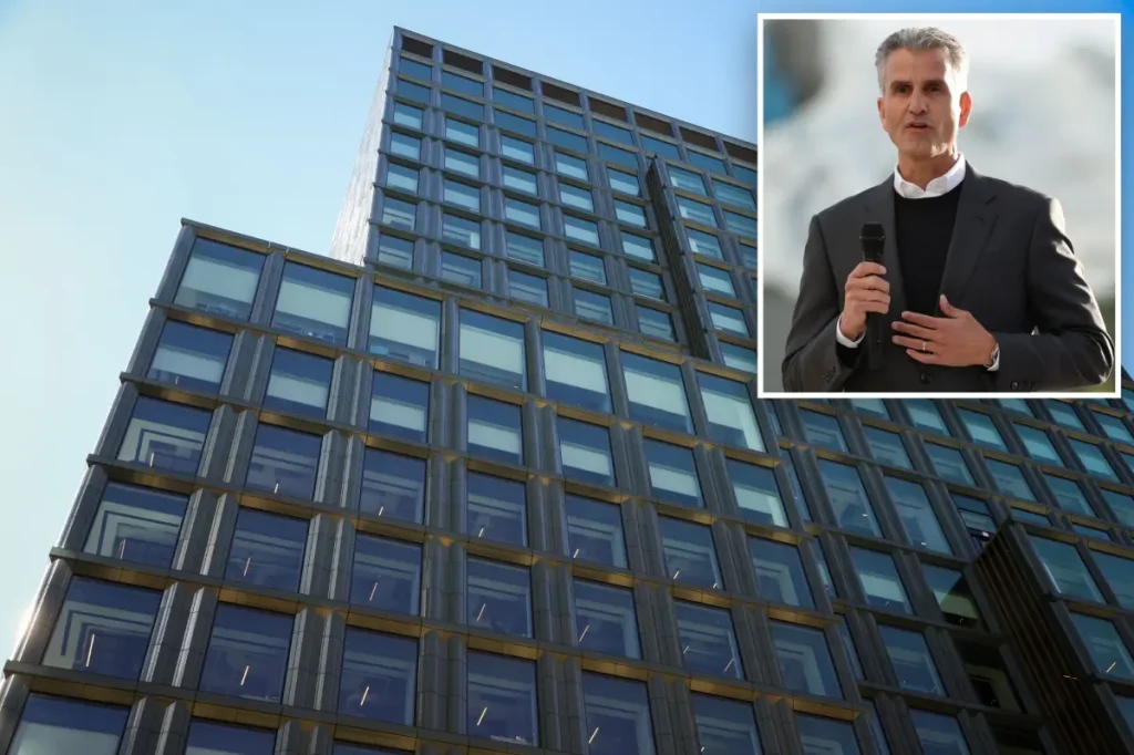 How many ABC News employees will be let go in the Disney cutbacks?