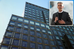 How many ABC News employees will be let go in the Disney cutbacks?