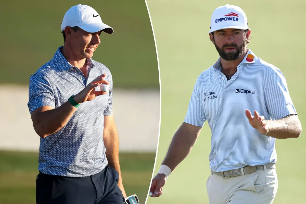 How to watch the final round of the 2026 Masters Tournament without cost