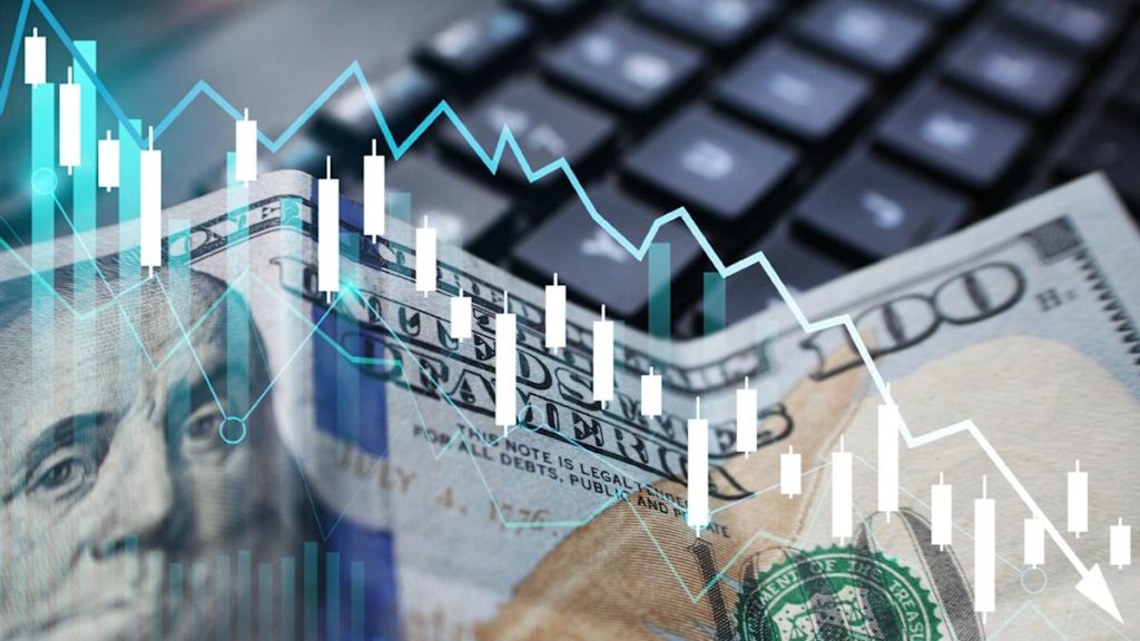 I Asked ChatGPT Which Investments Will Struggle in the Next Recession: Here’s What It Said