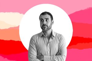 I Faced a Difficult Time in My Marriage. I Trusted the Wrong Person, and Now I'm in a Difficult Situation.