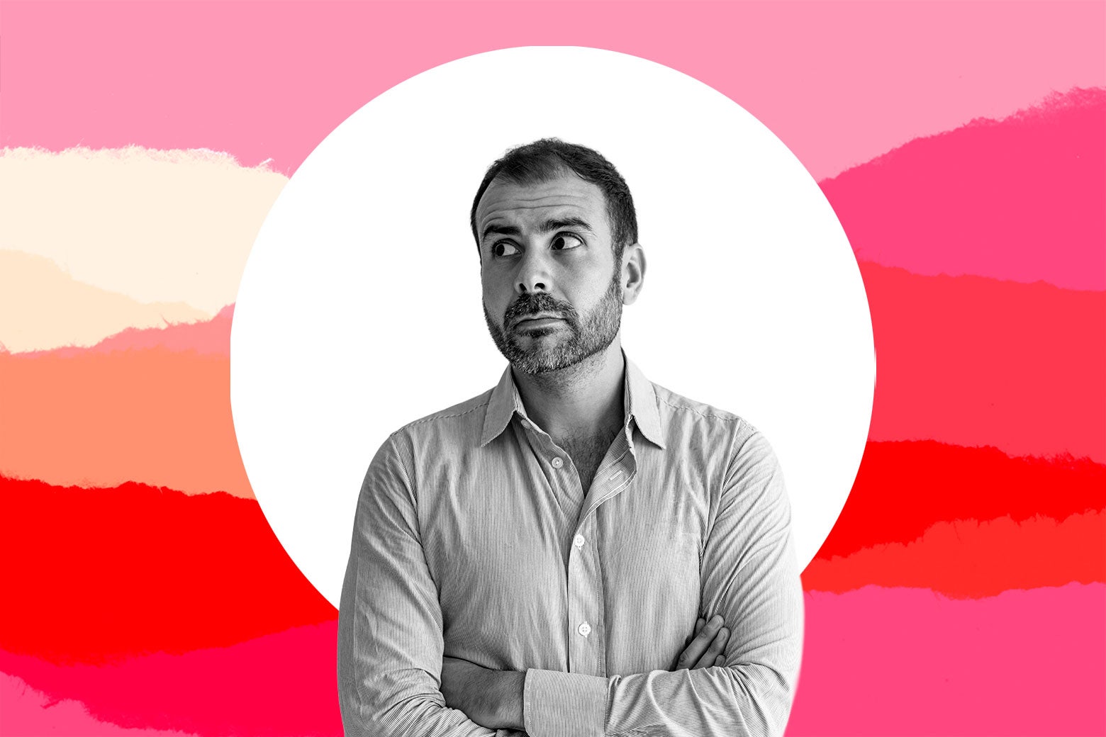 I Faced a Difficult Time in My Marriage. I Trusted the Wrong Person, and Now I'm in a Difficult Situation.