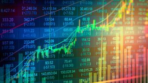 I Inquired with ChatGPT About the Stock Market If We Overlooked the 7 Largest Stocks