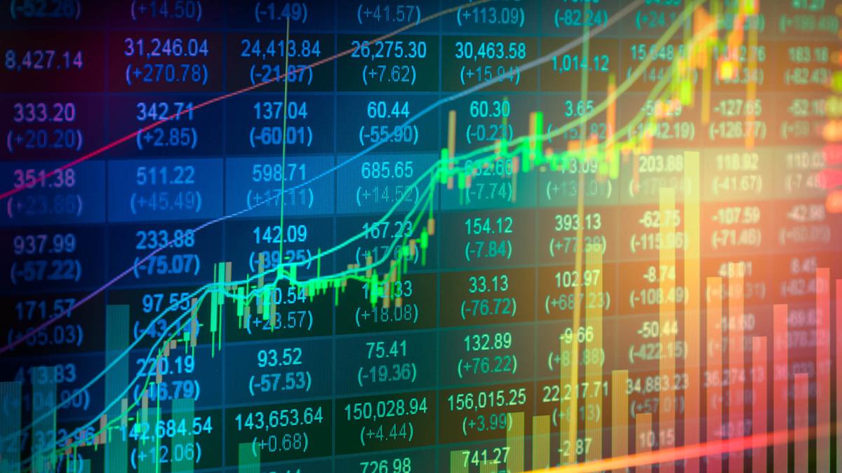 I Inquired with ChatGPT About the Stock Market If We Overlooked the 7 Largest Stocks