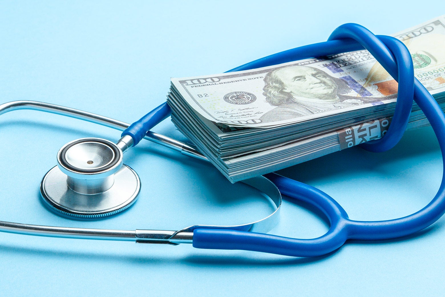 I Reduced My Medical Expenses by $800 Using a Little-Known Method. You Can Do It Too.
